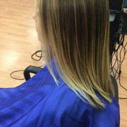 Salon Beyond