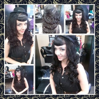 Lovely Locks Hair Studio - Hair Salons Near Me - Corona, California Lovely Locks Hair Studio - Hair Salons Near Me - Corona, California