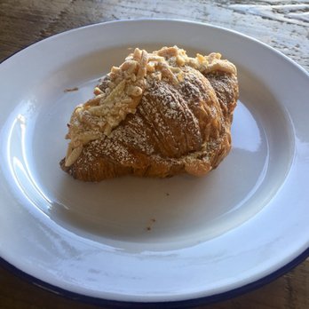 All Time - This thing is a damn work of art. Look at it! How great is that? - Coffee & Tea Near Me - Los Angeles, California All Time - This thing is a damn work of art. Look at it! How great is that? - Coffee & Tea Near Me - Los Angeles, California