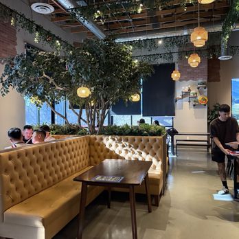 Phin Smith Las Vegas - Coffee & Tea Near Me - Las Vegas, Nevada Phin Smith Las Vegas - Coffee & Tea Near Me - Las Vegas, Nevada