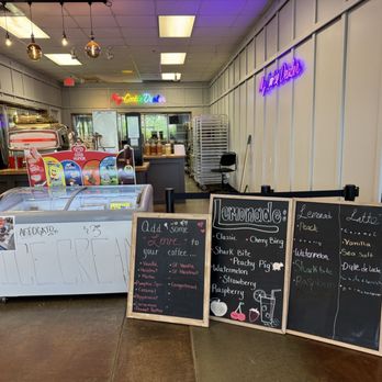 My Cookie Dealer Pop-Up - Coffee & Tea Near Me - Riverhead, New York My Cookie Dealer Pop-Up - Coffee & Tea Near Me - Riverhead, New York