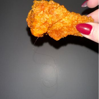 Hooters - Chicken Wings Near Me - Joliet, Illinois
