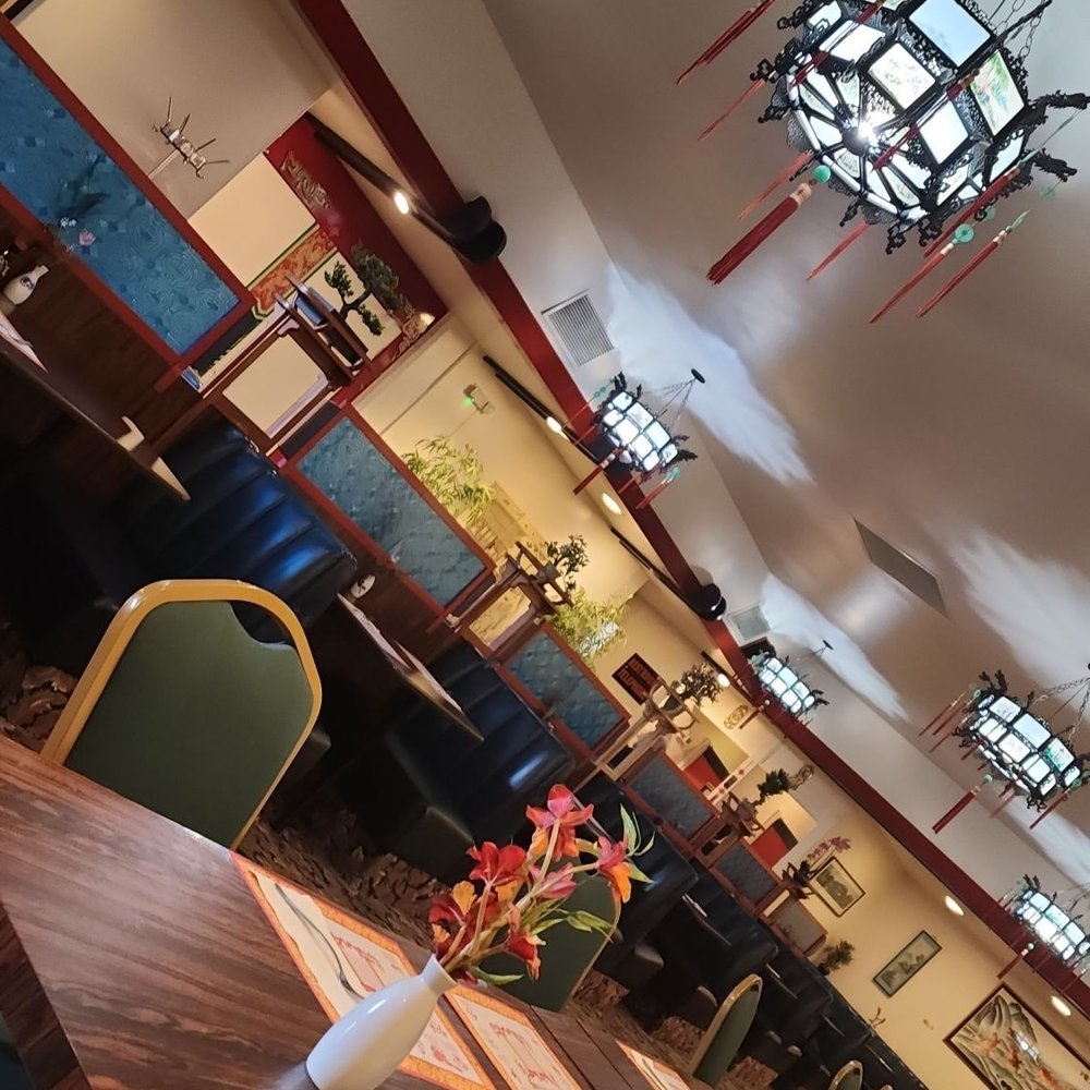 Lee's Canton Restaurant - Clean and amazing service!! - Chinese Near Me - Yuba City, California Lee's Canton Restaurant - Clean and amazing service!! - Chinese Near Me - Yuba City, California