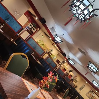 Lee's Canton Restaurant - Clean and amazing service!! - Chinese Near Me - Yuba City, California Lee's Canton Restaurant - Clean and amazing service!! - Chinese Near Me - Yuba City, California