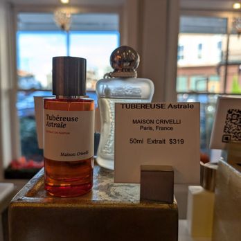 Indiehouse - Perfume Near Me - Alpharetta, Georgia
