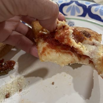 The Pizza Store - Pizza Near Me - Placentia, California