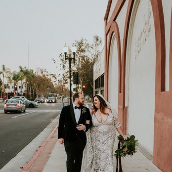 Jami Laree - Event Photography Near Me - Menifee, California
