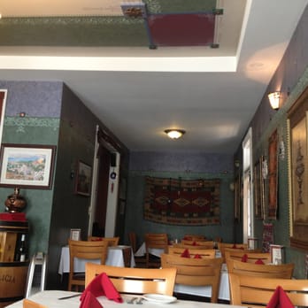 Bosphorus Cafe - Nice decor! - Turkish Near Me - Indianapolis, Indiana Bosphorus Cafe - Nice decor! - Turkish Near Me - Indianapolis, Indiana