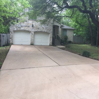 Shine Window & Holiday Care - Cedar Park - Pressure Washers Near Me - Cedar Park, Texas Shine Window & Holiday Care - Cedar Park - Pressure Washers Near Me - Cedar Park, Texas