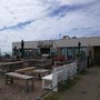 Photo of Storm Aan Zee