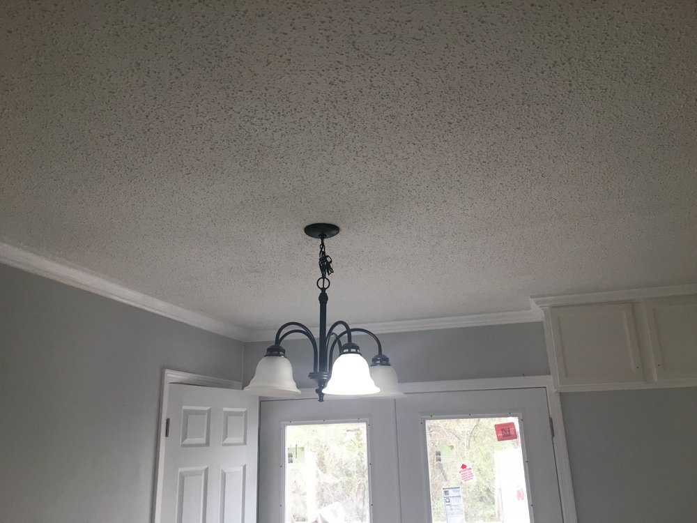 Slide of Wade's Home Improvements & Roofing