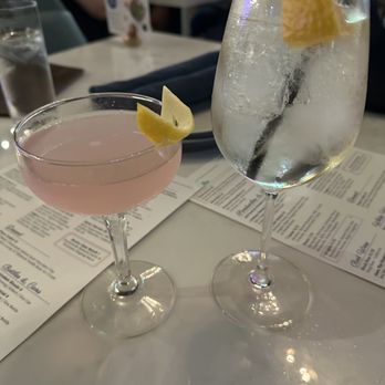 Trevor's Liquor - Purple Drank - Beer, Wine & Spirits Near Me - Phoenix, Arizona