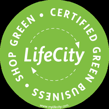 C4 Tech & Design - LifeCity Certified Green Business. Green Card Benefit: 6 months free hosting with web design, 10% off customer services - Web Design Near Me C4 Tech & Design - LifeCity Certified Green Business. Green Card Benefit: 6 months free hosting with web design, 10% off customer services - Web Design Near Me