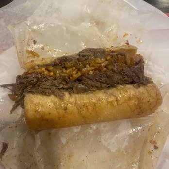 Al's Beef - Sandwiches Near Me - Chicago, Illinois Al's Beef - Sandwiches Near Me - Chicago, Illinois