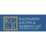 David West & Associates