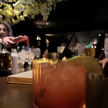 The Cottonwood Room - Cocktail Bars Near Me - Omaha, Nebraska The Cottonwood Room - Cocktail Bars Near Me - Omaha, Nebraska