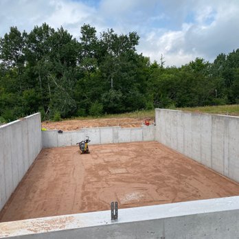 Ishpeming Concrete - Masonry/Concrete Near Me - Ishpeming, Michigan Ishpeming Concrete - Masonry/Concrete Near Me - Ishpeming, Michigan
