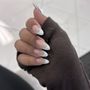 Photo of Noire The Nail Bar Cape Coral