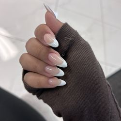 Noire The Nail Bar Cape Coral