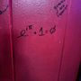 Photo of Sly Grog Lounge