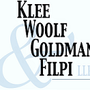 Photo of Klee Woolf Goldman & Filpi