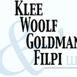 Klee Woolf Goldman & Filpi