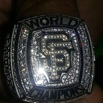 Michelangelo's Pizzeria - 2010, 2012, 2014 world champion SAN FRANCISCO GIANTS! - Pizza Near Me - Clovis, California Michelangelo's Pizzeria - 2010, 2012, 2014 world champion SAN FRANCISCO GIANTS! - Pizza Near Me - Clovis, California
