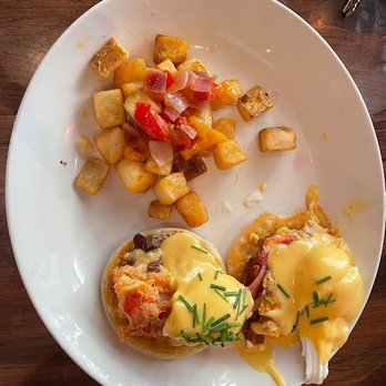 BLACK WALNUT CAFÉ - Updated December 2024 - 502 Photos & 809 Reviews