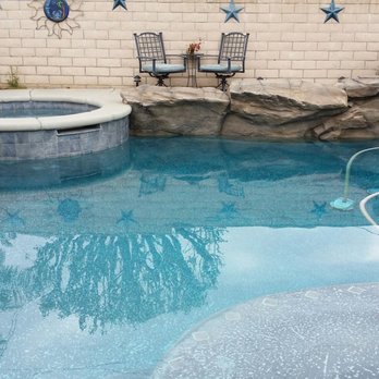 Pool Rehab - Pool Cleaners Near Me - Riverside, California