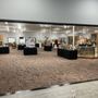 Photo of NC Museum of Dolls Toys and Minitures