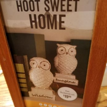 Cracker Barrel Old Country Store - Breakfast & Brunch Near Me - Ocala, Florida