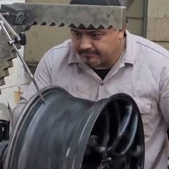 AD Quality Rim Repair - Wheel & Rim Repair Near Me - Riverside, California AD Quality Rim Repair - Wheel & Rim Repair Near Me - Riverside, California