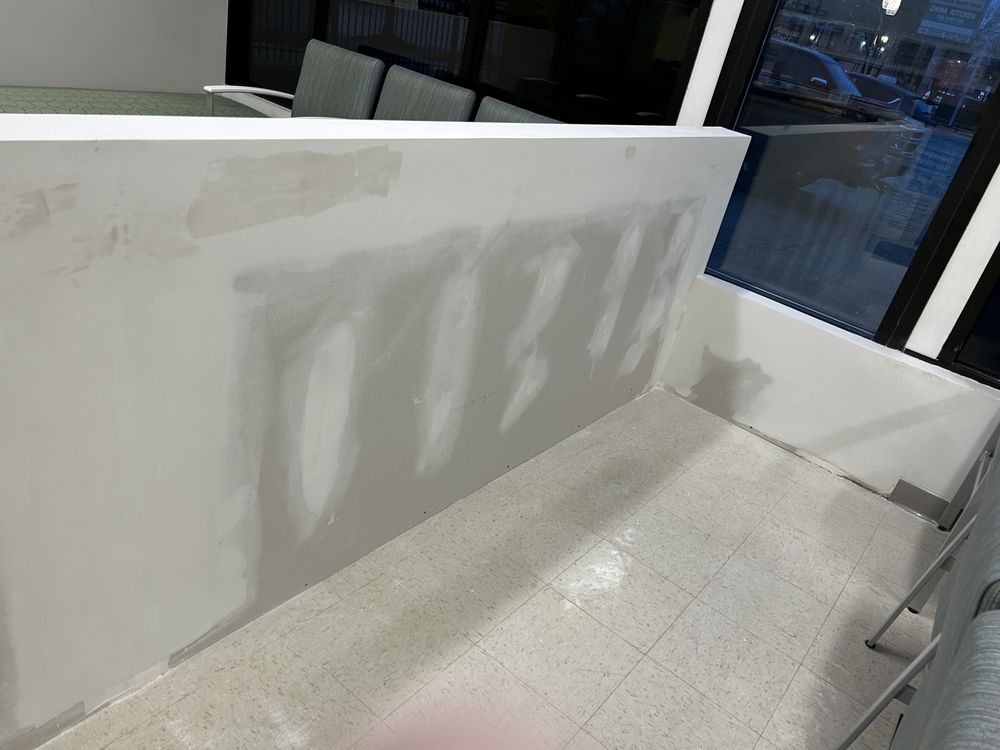 Slide of Marcco general contrucction