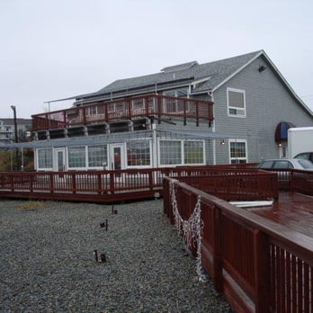 The Landings Restaurant - Seafood Near Me - Rockland, Maine The Landings Restaurant - Seafood Near Me - Rockland, Maine