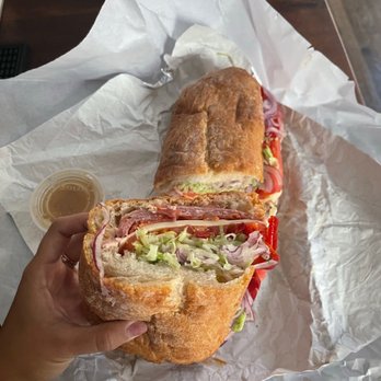 STACHOWSKI’S MARKET - Updated May 2024 - 672 Photos & 606 Reviews