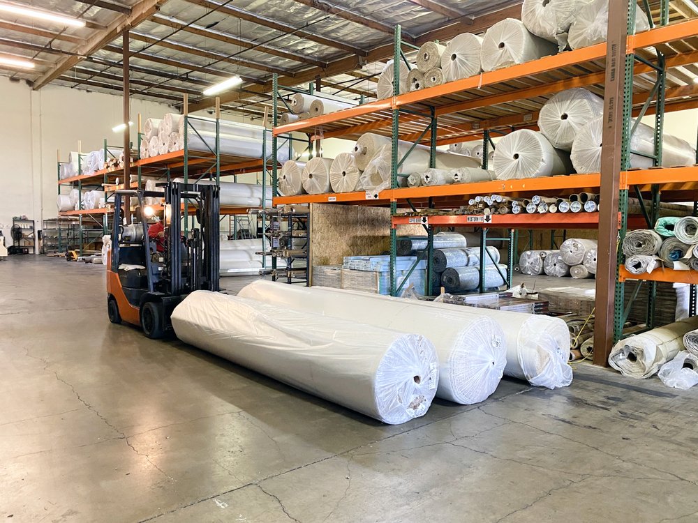 FLOORING DISTRIBUTORS Updated August 2024 72 Photos & 12 Reviews