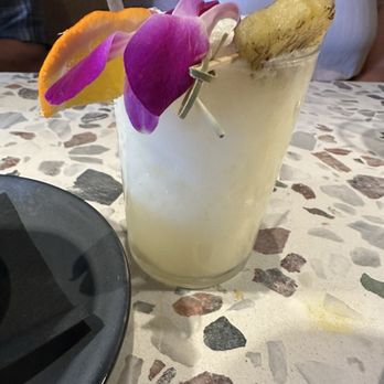 La Popular - Mexican Near Me - Redlands, California
