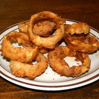 Cotham's In the City - Onion Rings - Sandwiches Near Me - Little Rock, Arkansas Cotham's In the City - Onion Rings - Sandwiches Near Me - Little Rock, Arkansas