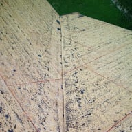 Slide of Accent Roofing Company & Construction