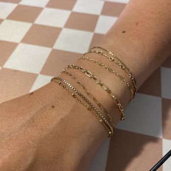 Balboa Gold - Jewelry Near Me - Costa Mesa, California Balboa Gold - Jewelry Near Me - Costa Mesa, California