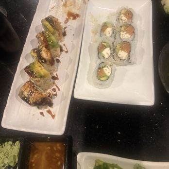 Yanagi - Sushi Bars Near Me - Austin, Texas Yanagi - Sushi Bars Near Me - Austin, Texas