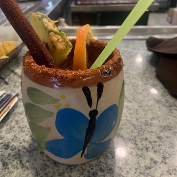 Uncle Paco’s Mexican Grill - Cantarito - Mexican Near Me - Tulsa, Oklahoma Uncle Paco’s Mexican Grill - Cantarito - Mexican Near Me - Tulsa, Oklahoma