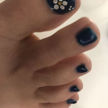 L'Amour Nails - Nail Salons Near Me - Peoria, Illinois