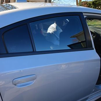 All Action Auto Glass - Auto Glass Services Near Me - Lowell, North Carolina All Action Auto Glass - Auto Glass Services Near Me - Lowell, North Carolina