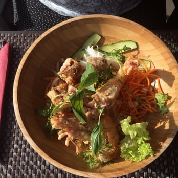 Gao Den - Vietnamese Near Me - Prague, Puerto Rico Gao Den - Vietnamese Near Me - Prague, Puerto Rico