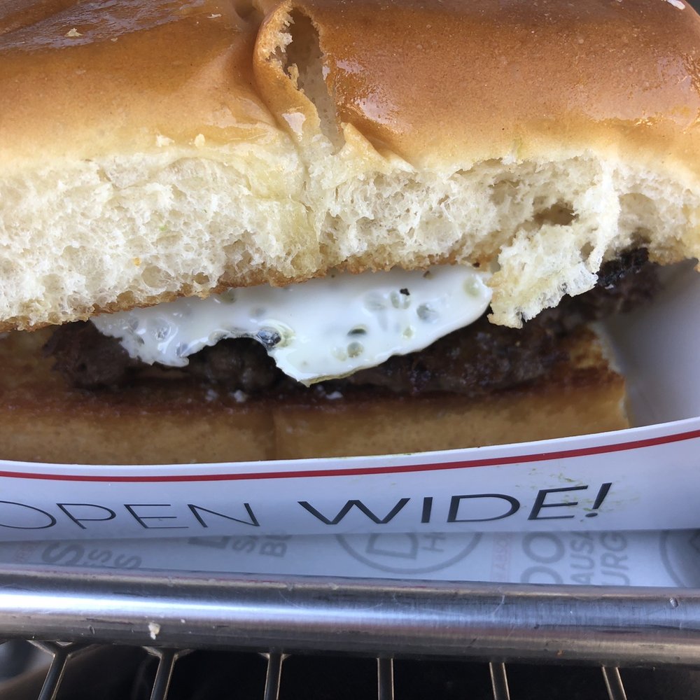 Dog Haus - Little Mule Burger - Burgers Near Me - Palmdale, California Dog Haus - Little Mule Burger - Burgers Near Me - Palmdale, California