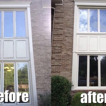 Corder Windows - Before and After - Windows Installation Near Me Corder Windows - Before and After - Windows Installation Near Me