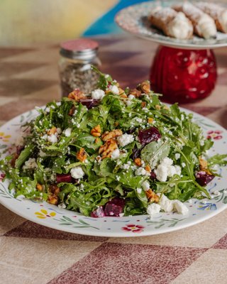 Kingsbridge Social Club by null