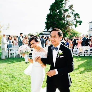 Newland Barn - Venues & Event Spaces Near Me - Huntington Beach, California Newland Barn - Venues & Event Spaces Near Me - Huntington Beach, California