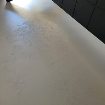 Two Maids - Anaheim - Dirty - Home Cleaning Near Me - Anaheim, California Two Maids - Anaheim - Dirty - Home Cleaning Near Me - Anaheim, California